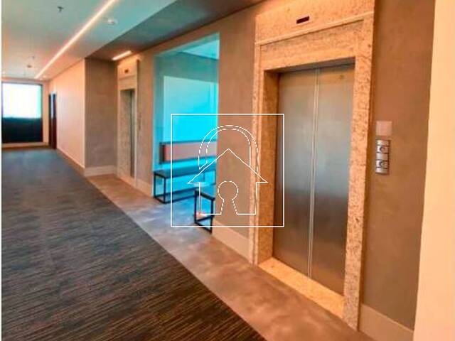 #HT740 - Hotel para Venda em São Paulo - SP - 3