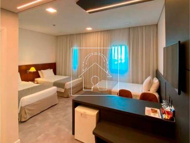 Hotel para Venda em São Paulo - 5