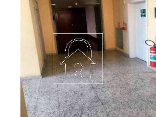 Hotel para Venda em São Paulo - 4