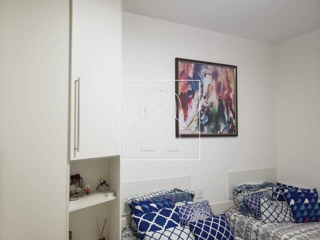 #742 - Apartamento para Venda em Jundiaí - SP - 3