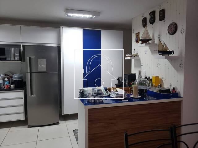 Apartamento para Venda em Jundiaí - 4