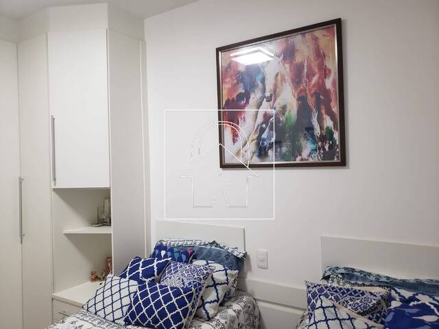 Apartamento para Venda em Jundiaí - 5