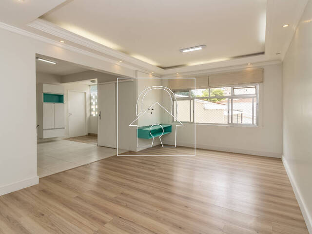 #APR743 - Apartamento para Venda em São Paulo - SP - 2