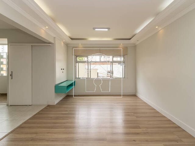 #APR743 - Apartamento para Venda em São Paulo - SP - 3