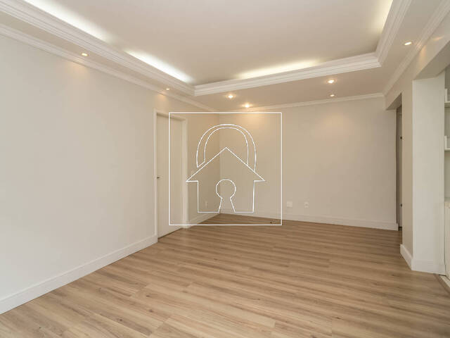 #APR743 - Apartamento para Venda em São Paulo - SP - 1