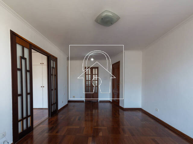 #APR744 - Apartamento para Venda em São Paulo - SP - 2