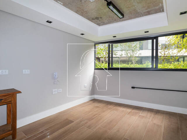 #CJR747 - Conjunto Comercial para Venda em São Paulo - SP - 2