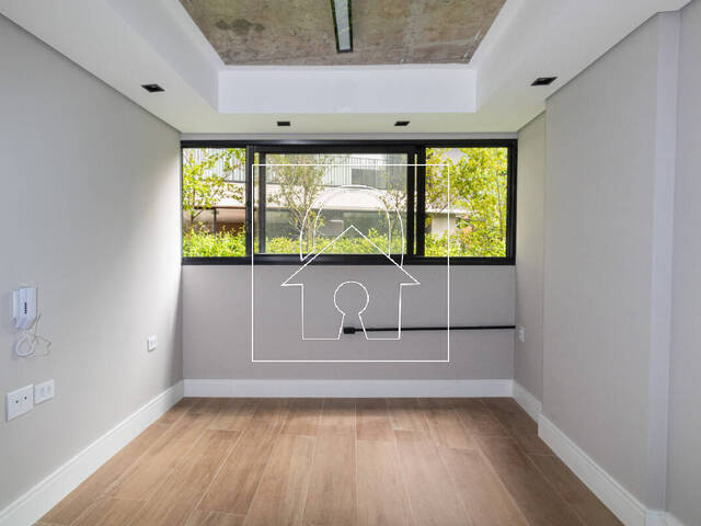 #CJR747 - Conjunto Comercial para Venda em São Paulo - SP - 1