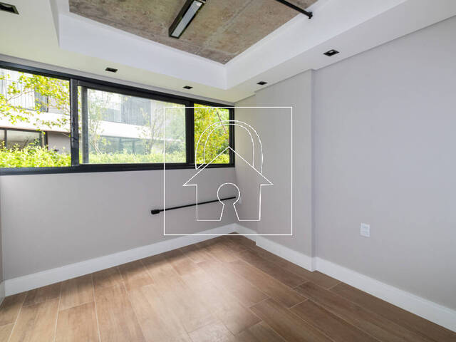 #CJR747 - Conjunto Comercial para Venda em São Paulo - SP - 3