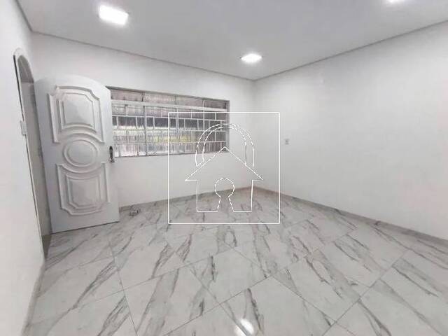 #CA70497 - Casa para Venda em São Paulo - SP