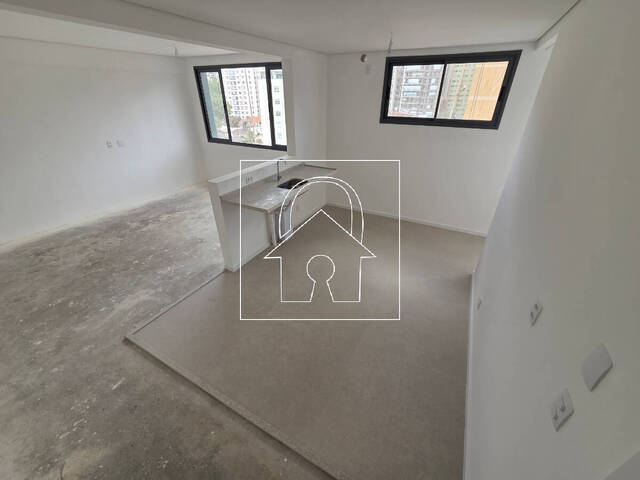 #APR749 - Apartamento para Venda em São Paulo - SP - 1