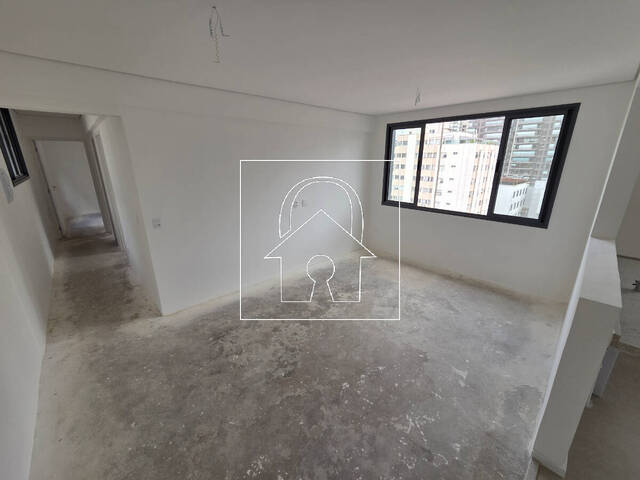 #APR749 - Apartamento para Venda em São Paulo - SP - 3