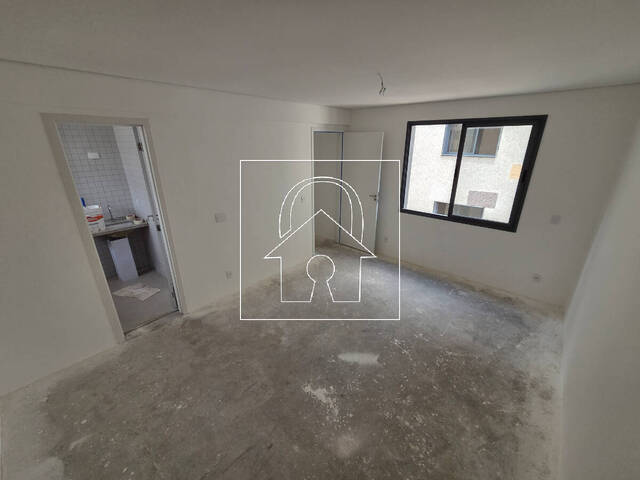 #APR749 - Apartamento para Venda em São Paulo - SP - 2