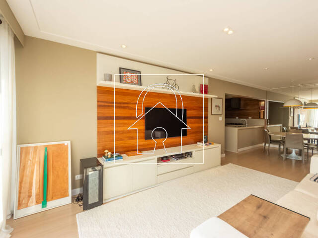 #APR750 - Apartamento para Venda em São Paulo - SP - 3