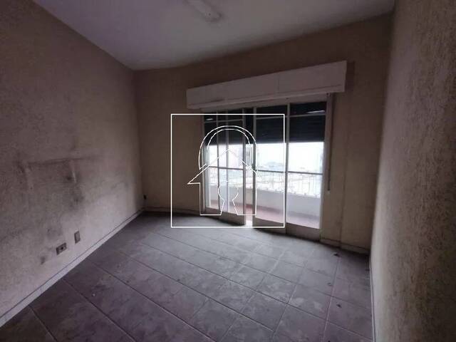 #PD751 - Prédio comercial para Venda em São Paulo - SP - 2