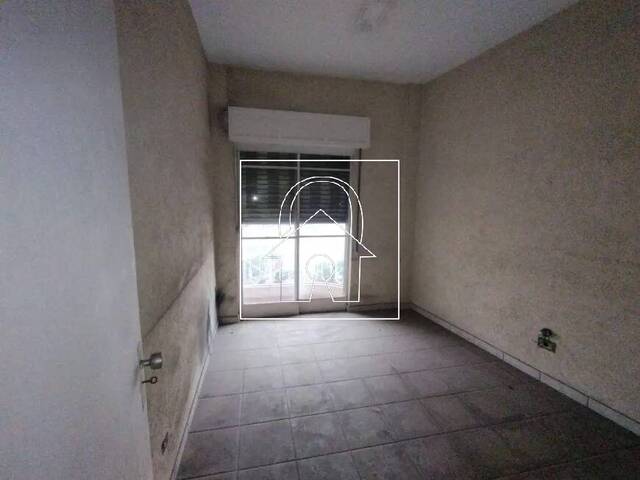 Prédio comercial para Venda em São Paulo - 4