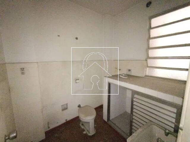 Prédio comercial para Venda em São Paulo - 5