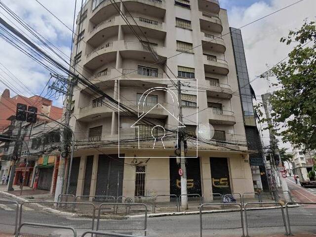 #PD751 - Prédio comercial para Venda em São Paulo - SP - 1