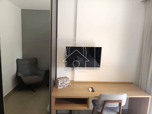 #APR754 - Studio para Venda em São Paulo - SP - 2