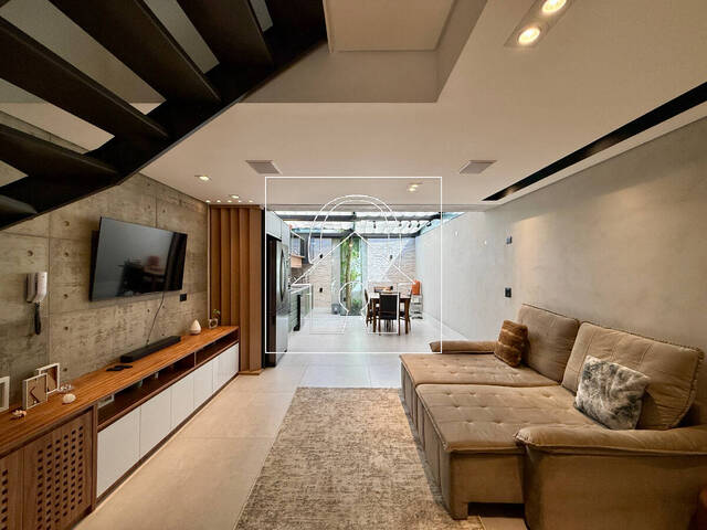 Casa em condomínio para Venda em São Paulo - 5