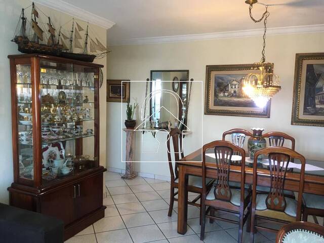 #AP667 - Apartamento para Venda em São Paulo - SP - 3