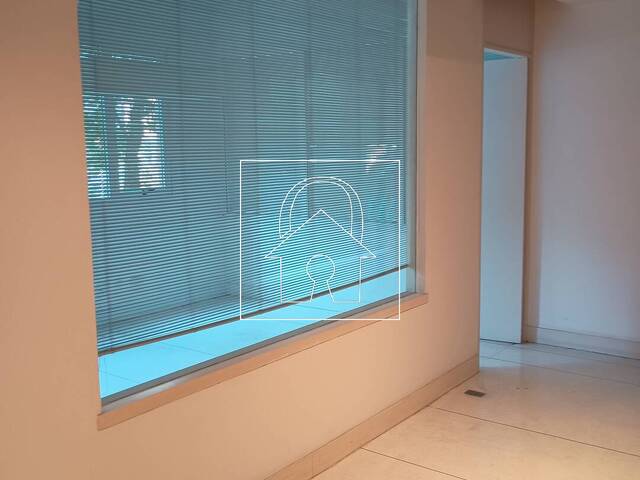 Conjunto Comercial para Locação em São Paulo - 5