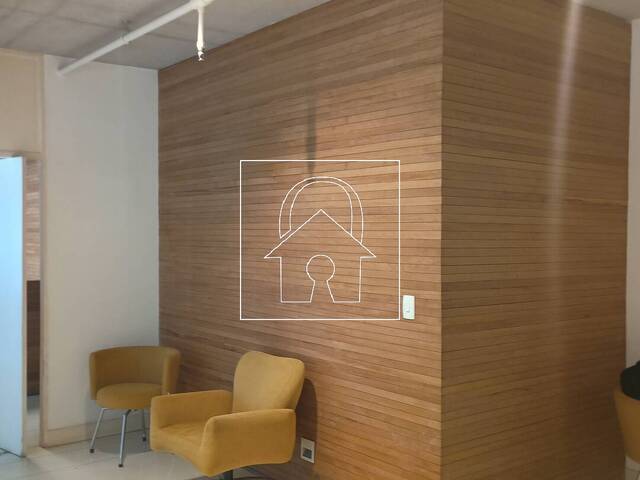 #CJ757 - Conjunto Comercial para Locação em São Paulo - SP - 2