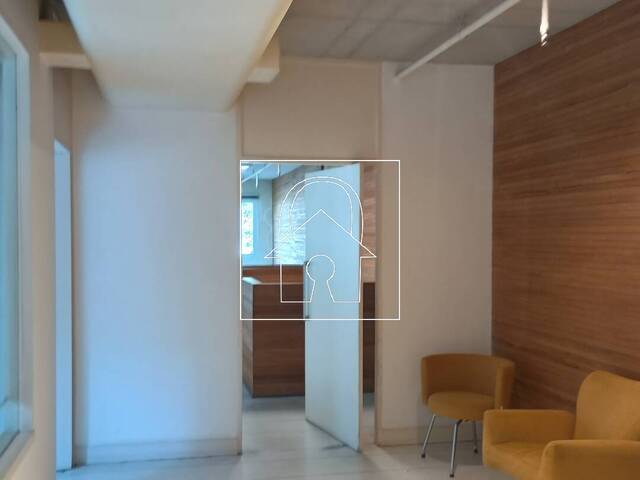 Conjunto Comercial para Locação em São Paulo - 4