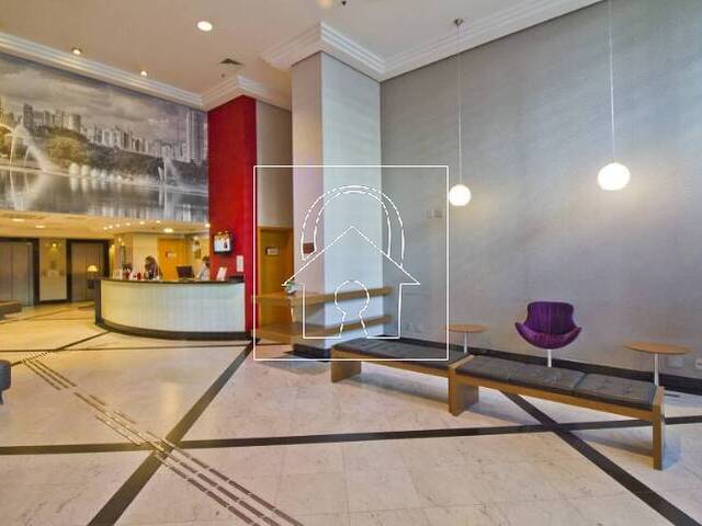 #CJ758 - Conjunto Comercial para Venda em São Paulo - SP - 3