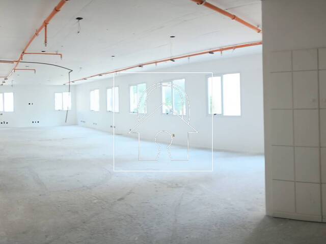 Conjunto Comercial para Locação em São Paulo - 4