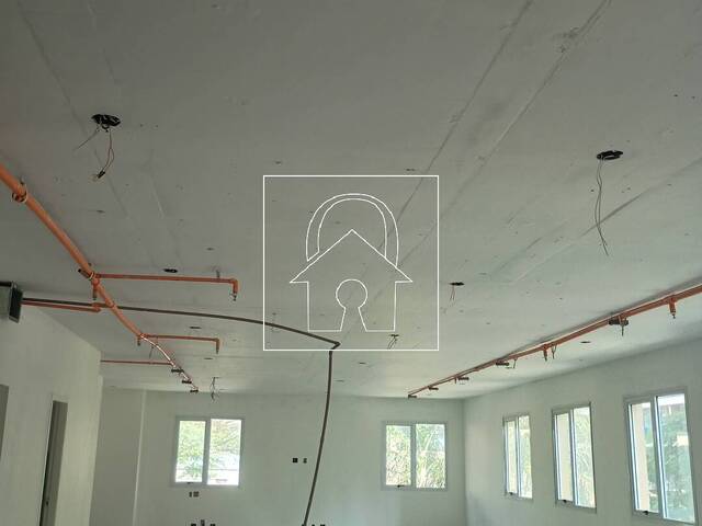 #CJ758 - Conjunto Comercial para Locação em São Paulo - SP - 3