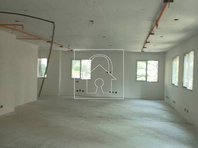 #CJ758 - Conjunto Comercial para Locação em São Paulo - SP - 2