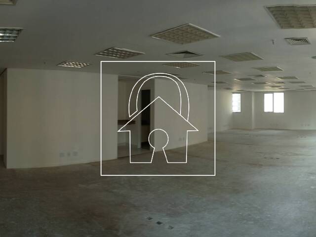 Conjunto Comercial para Locação em São Paulo - 4