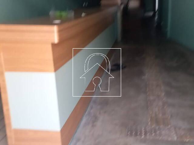 Galpão para Locação em São Paulo - 5