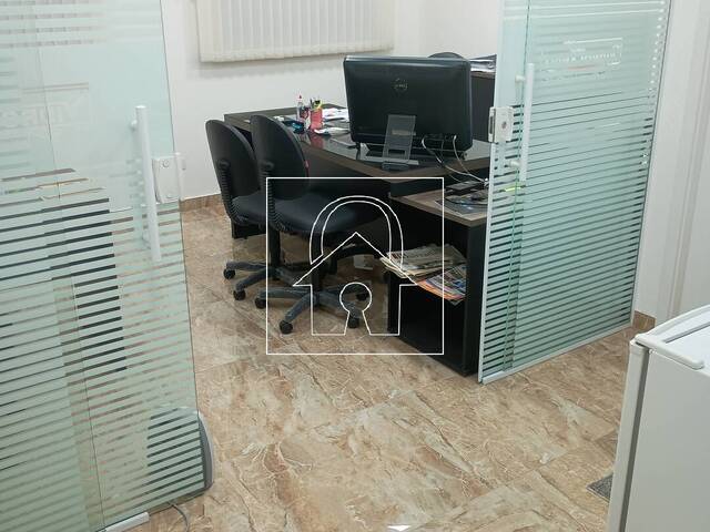 #CJ762 - Conjunto Comercial para Venda em São Paulo - SP - 2