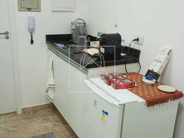 Conjunto Comercial para Venda em São Paulo - 4