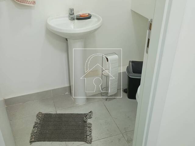 Conjunto Comercial para Venda em São Paulo - 5