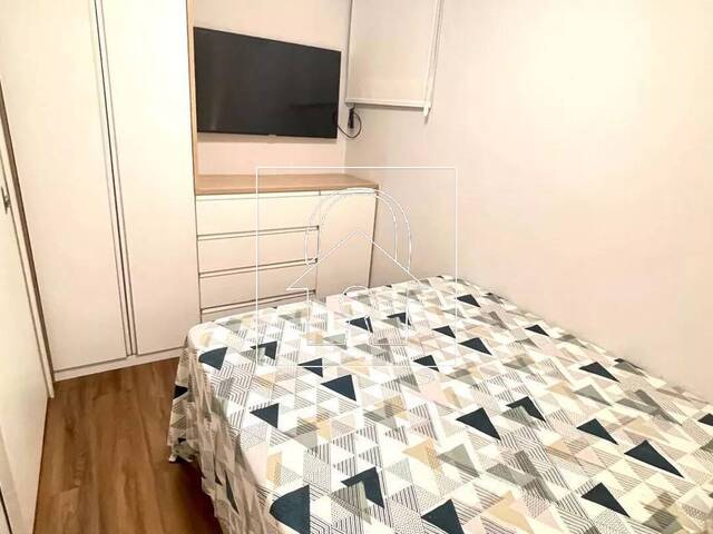 #CB763 - Cobertura para Venda em São Paulo - SP - 2