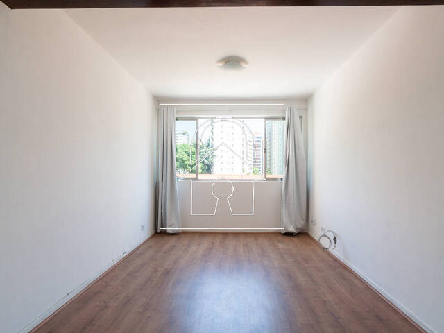 #APR766 - Apartamento para Venda em São Paulo - SP - 2