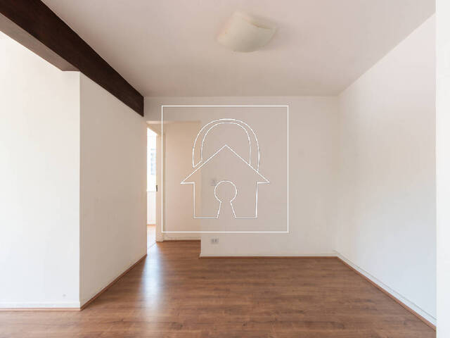 #APR766 - Apartamento para Venda em São Paulo - SP - 3