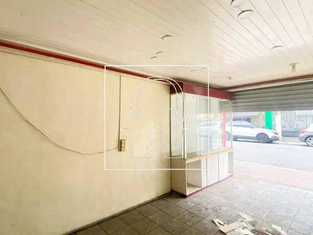 #PD611 - Sala para Venda em São Paulo - SP
