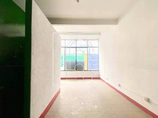 Sala para Venda em São Paulo - 5