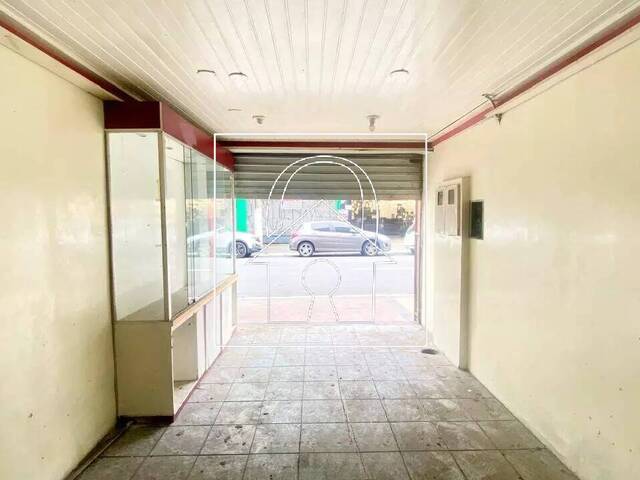 #PD611 - Sala para Venda em São Paulo - SP