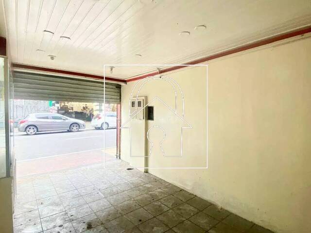 #PD611 - Sala para Venda em São Paulo - SP