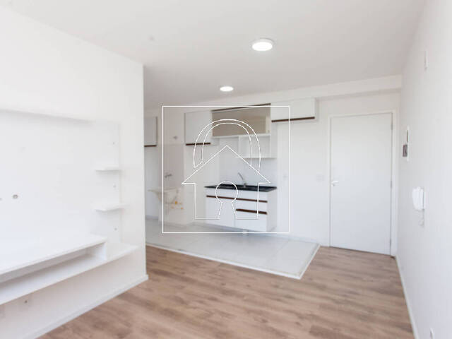 #APR773 - Apartamento para Venda em São Paulo - SP - 3