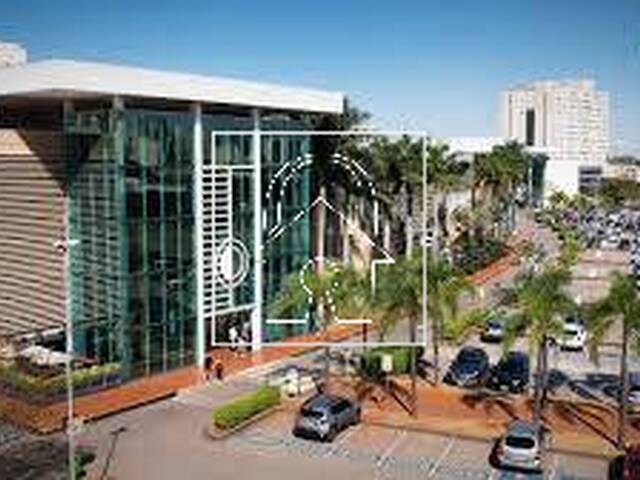 Prédio comercial para Venda em São Paulo - 5