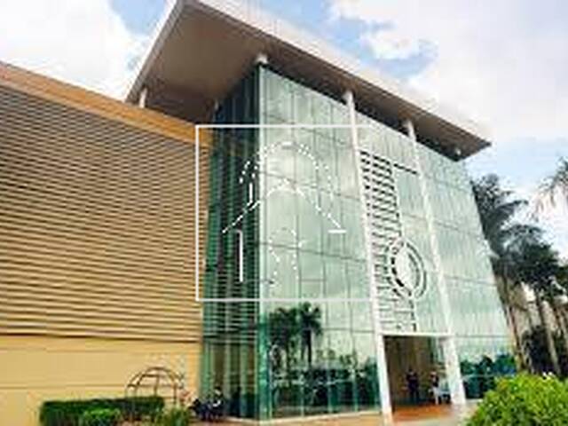 Prédio comercial para Venda em São Paulo - 4