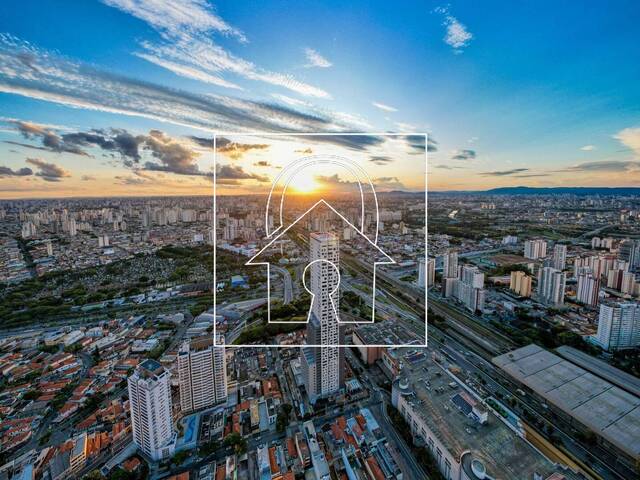 #PD778 - Prédio comercial para Venda em São Paulo - SP - 2