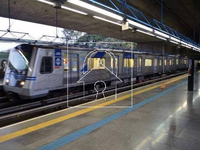 #PD778 - Prédio comercial para Venda em São Paulo - SP - 3