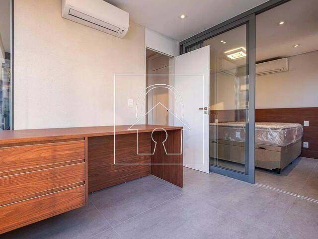 #779 - Apartamento para Venda em São Paulo - SP - 2